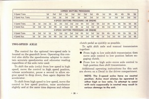 1963 Chevrolet Truck Owners Guide-28.jpg